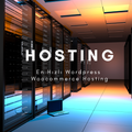 wordpress hosting,woocommerce hosting