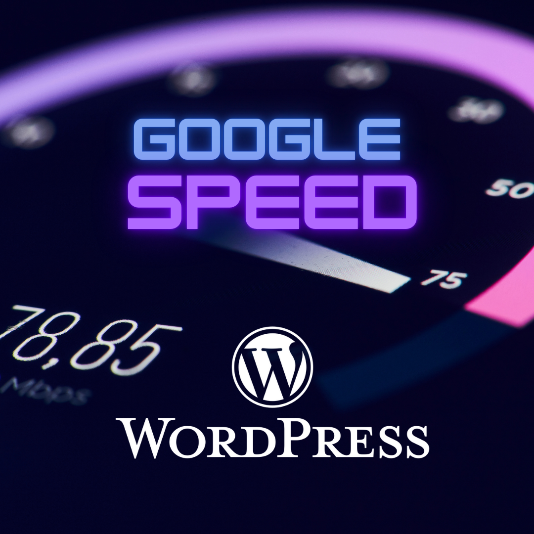 wordpress woocommerce hız optimizasyonu ve hızlandırma