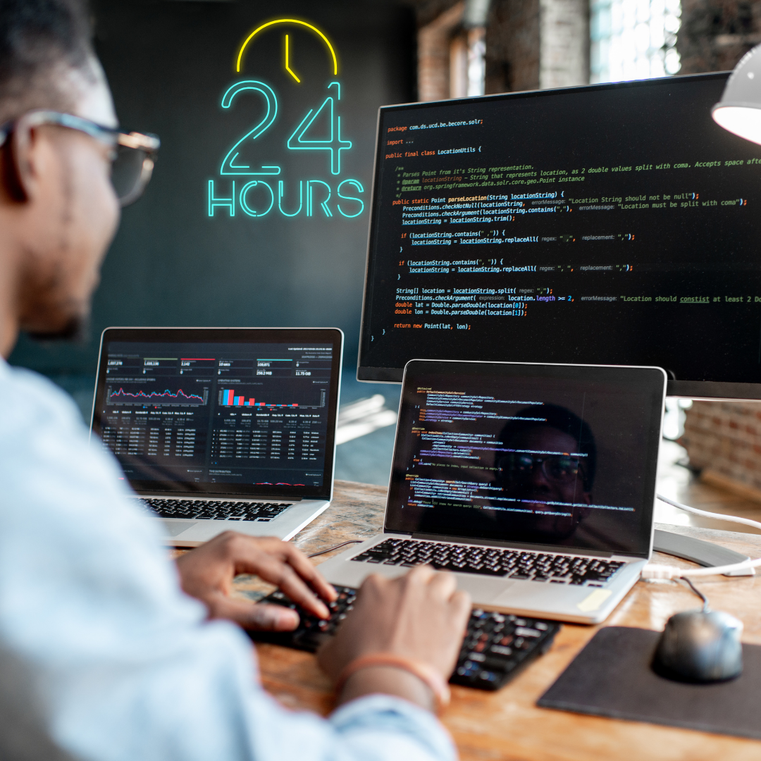 shopify destek